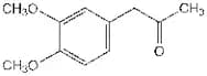 3,4-Dimethoxyphenylacetone, 97%