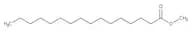 Methyl palmitate, 97%