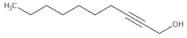 2-Decyn-1-ol, 97%
