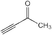 3-Butyn-2-one, 98%