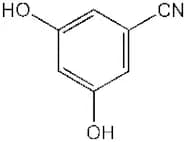 3,5-Dihydroxybenzonitrile, 98%
