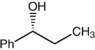 (R)-(+)-1-Phenyl-1-propanol, 99%