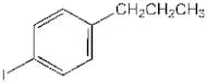 1-Iodo-4-n-propylbenzene, 97%