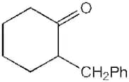 2-Benzylcyclohexanone, 97%