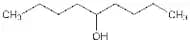 5-Nonanol, 98%