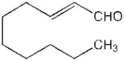 trans-2-Decenal, 95%