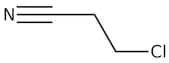 3-Chloropropionitrile, 98%