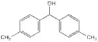4,4'-Dimethylbenzhydrol, 98%