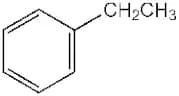 Ethylbenzene, 99%