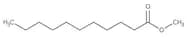 Methyl undecanoate, 99%