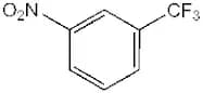 3-Nitrobenzotrifluoride, 97%
