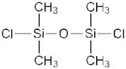 1,3-Dichlorotetramethyldisiloxane, 96%