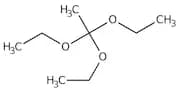 Triethyl orthoacetate, 97%