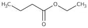 Ethyl butyrate, 99%