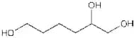 1,2,6-Hexanetriol, 96%