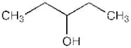 3-Pentanol, 98+%