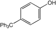 4-Tritylphenol, 98%