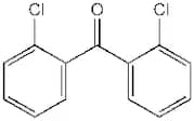 2,2'-Dichlorobenzophenone, 98+%