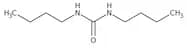 N,N'-Di-n-butylurea, 98%
