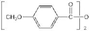 4-Methoxybenzoic anhydride, 98%