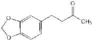 4-(3,4-Methylenedioxy)phenyl-2-butanone, 98%
