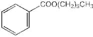 n-Hexyl benzoate, 98+%