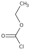 Ethyl chloroformate, 97%