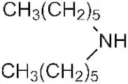 Di-n-hexylamine, 98+%