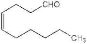 cis-4-Decenal, 95%