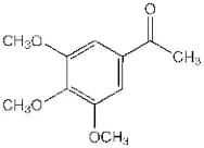 3',4',5'-Trimethoxyacetophenone, 99%
