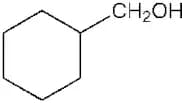 Cyclohexanemethanol, 99%