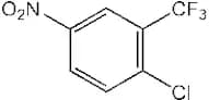 2-Chloro-5-nitrobenzotrifluoride, 98%