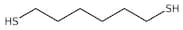 1,6-Hexanedithiol, 97%