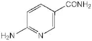 6-Aminonicotinamide, 99%