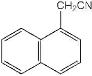1-Naphthylacetonitrile, 97%