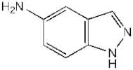 5-Amino-1H-indazole, 98%