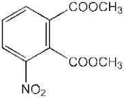 Dimethyl 3-nitrophthalate, 98%