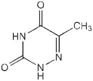 6-Azathymine, 98%