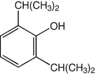 2,6-Diisopropylphenol, 97%