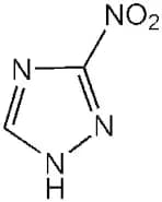 3-Nitro-1,2,4-triazole, 96%