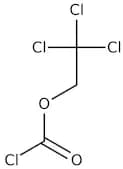 2,2,2-Trichloroethyl chloroformate, 97%