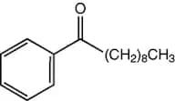 Decanophenone, 98+%