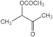 3-Acetoxy-2-butanone, 98%