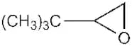 3,3-Dimethyl-1,2-epoxybutane, 95%