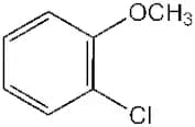 2-Chloroanisole, 98%