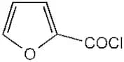 2-Furoyl chloride, 98+%