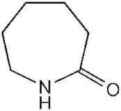 ε-Caprolactam, 99%
