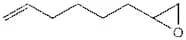1,2-Epoxy-7-octene, 97%