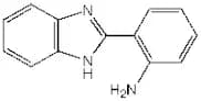 2-(2-Aminophenyl)benzimidazole, 98%