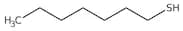 1-Heptanethiol, 98%